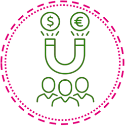 Deweloppment projektów wodorowych